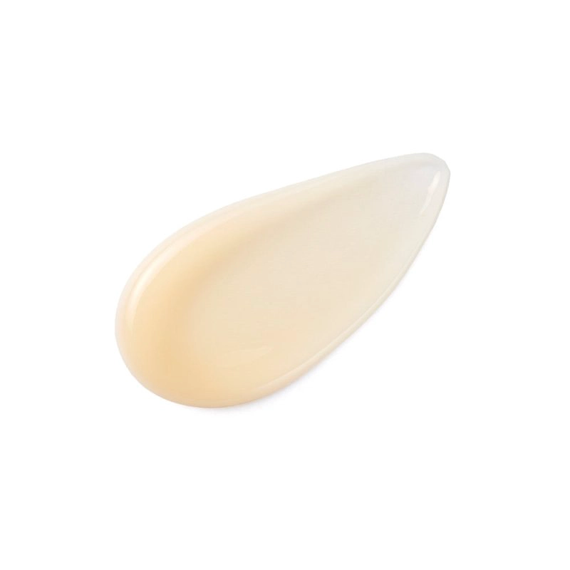 SUERO CONCENTRADO DE PDRN Y COLAGENO - FIRMEZA Y ELASTICIDAD - 3