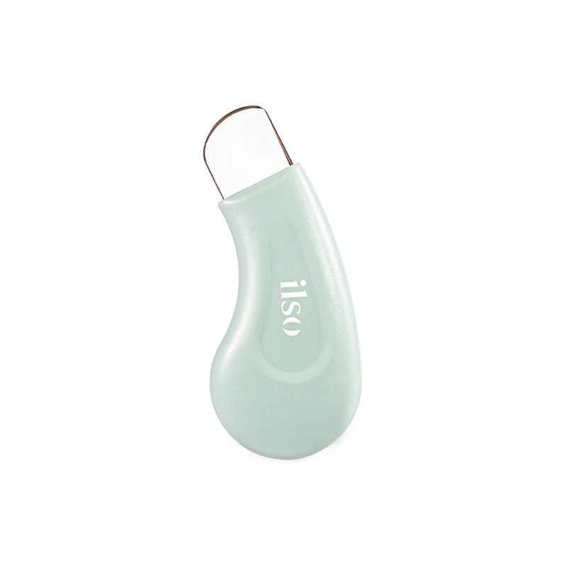 HERRAMIENTA PROFESIONAL DE LIMPIEZA EXFOLIANTE PROFUNDA - 1