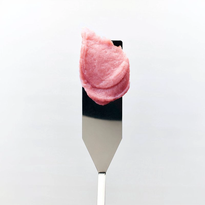 LIMPIADOR TEXTURA MOCHI DE ARROZ Y ROSA MOSQUETA - NUTRITIVO - 3