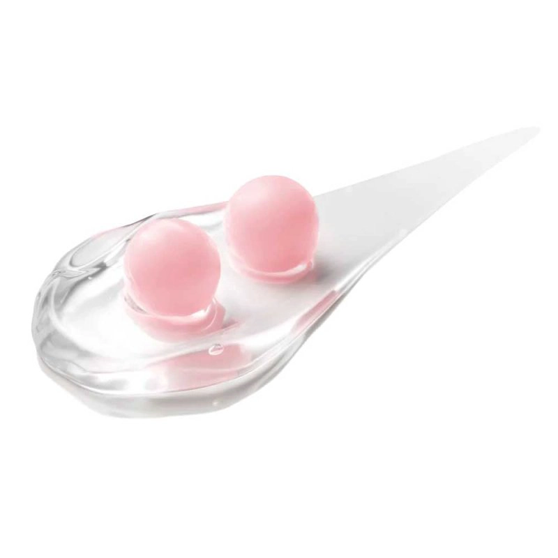 CREMA FACIAL DE COLAGENO ENCAPSULADO CON PDRN MEDICUBE - 2