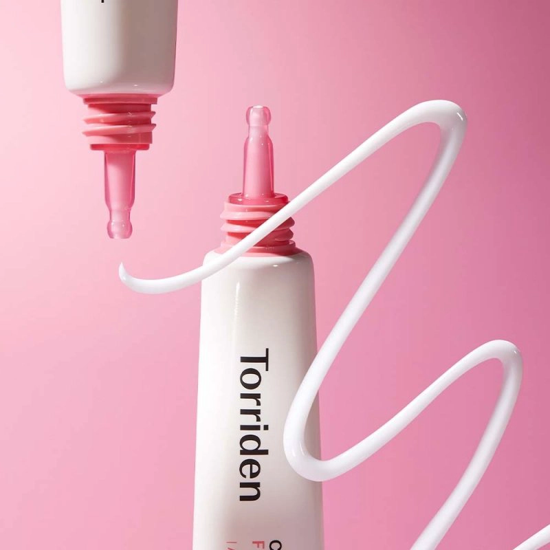 CREMA PARA EL CONTORNO DE OJOS REAFIRMANTE CELLMAZING - 2