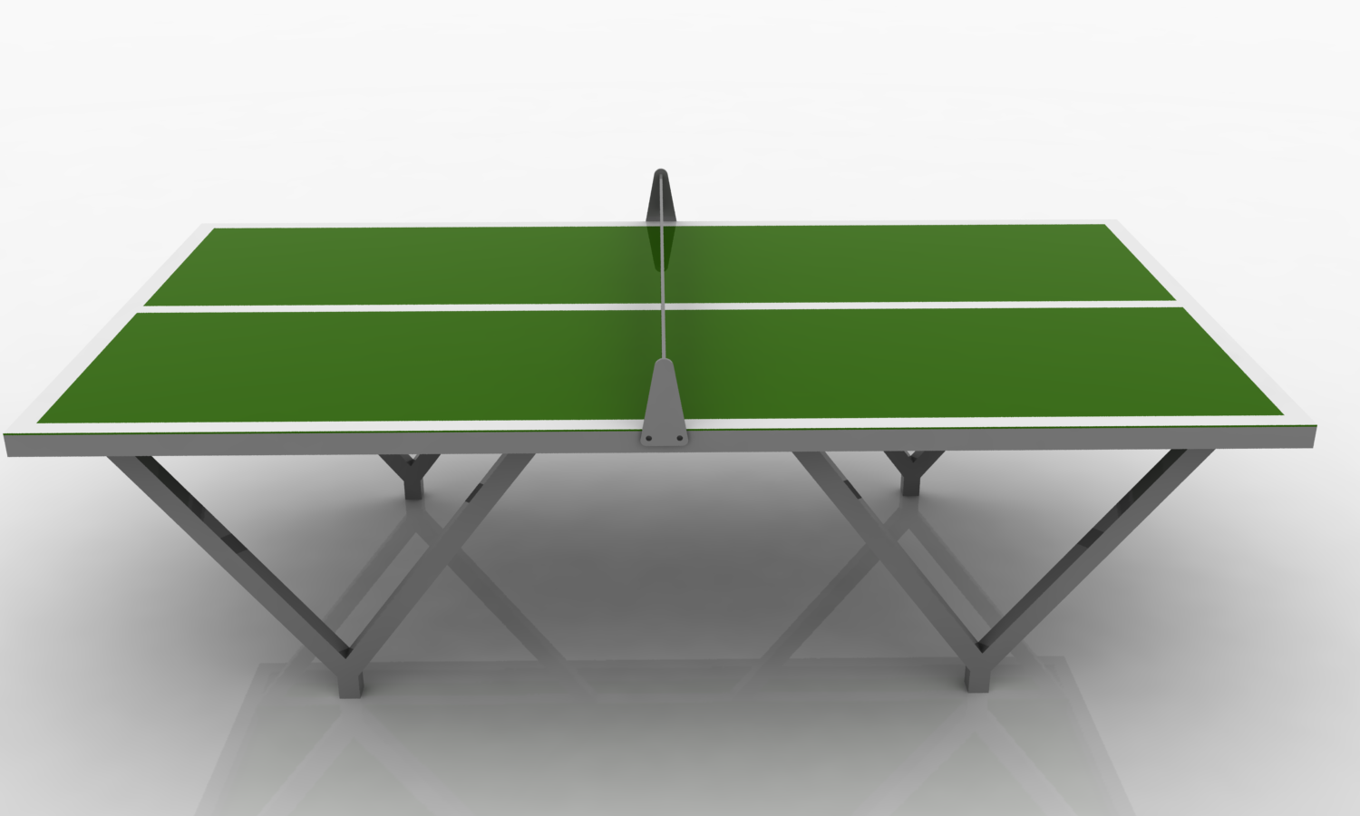 MESA PING PONG 01 - 1