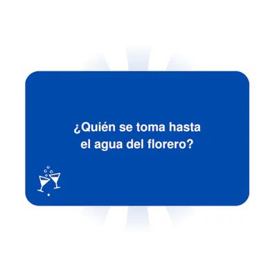 PA' QUE ME INVITAN: LA EXPANSION QUE NADIE PIDIO PERO TODOS NECESITAN - 2