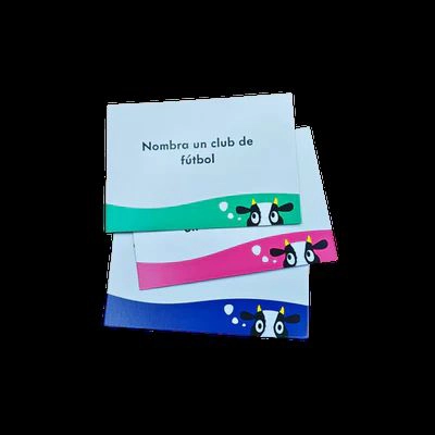 MENTE VACUNA: ¡PIENSA COMO EL REBAÑO Y GANA! - 3