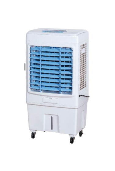 ENFRIADOR DE AIRE XZ-40RI 4.000 M3/H 40M2 - 2