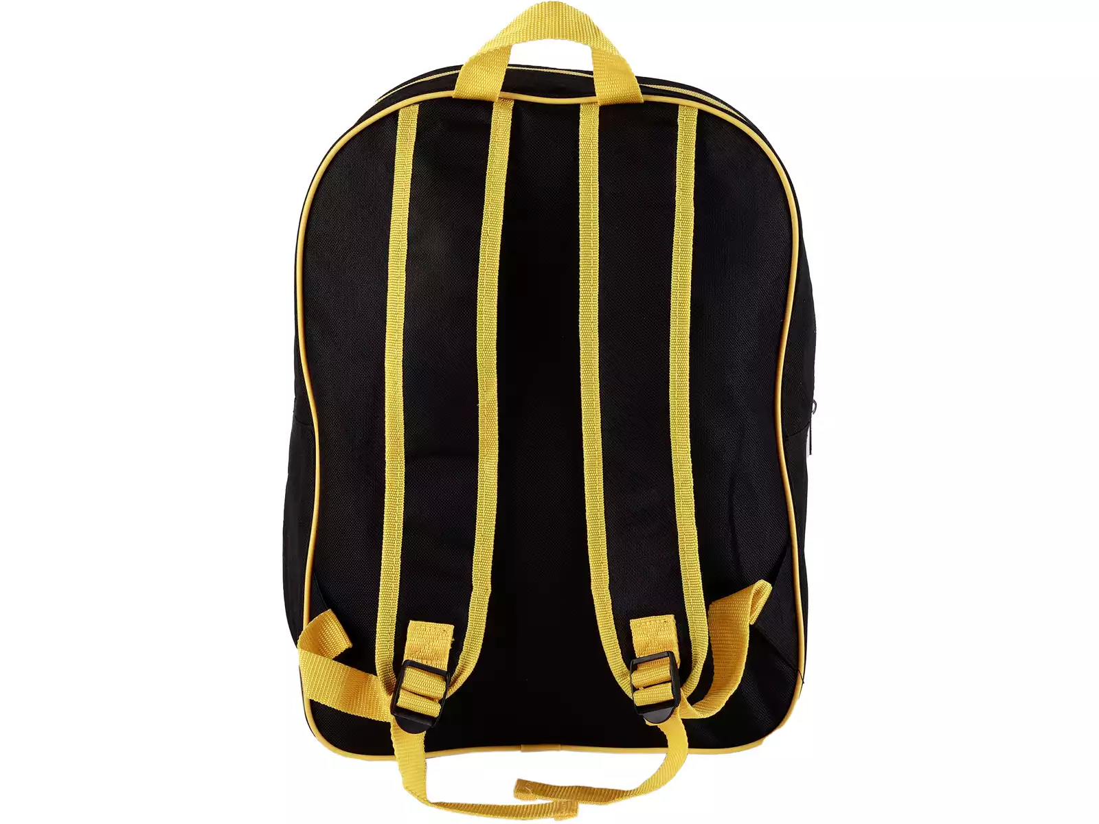MOCHILA: PIKACHU POKÉMON 40 CM VER. 2 - 3