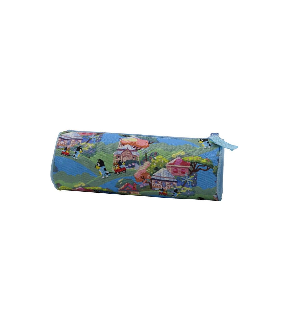 ESTUCHE BLUEY - 3