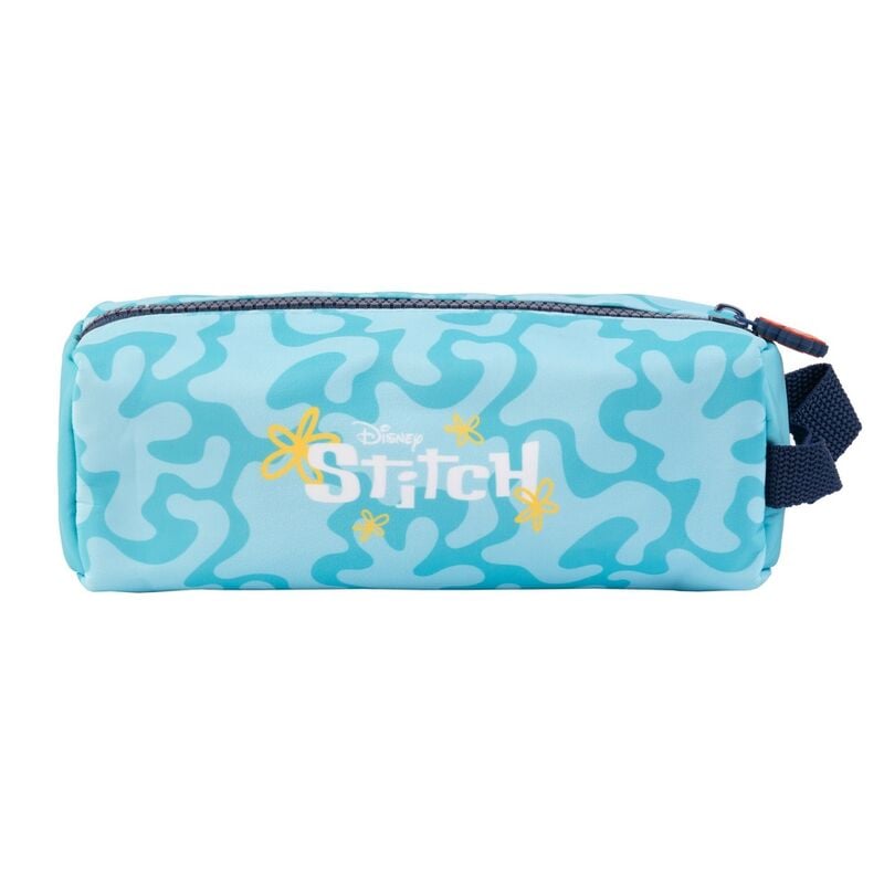 ESTUCHE TROPICAL STITCH DISNEY - 3