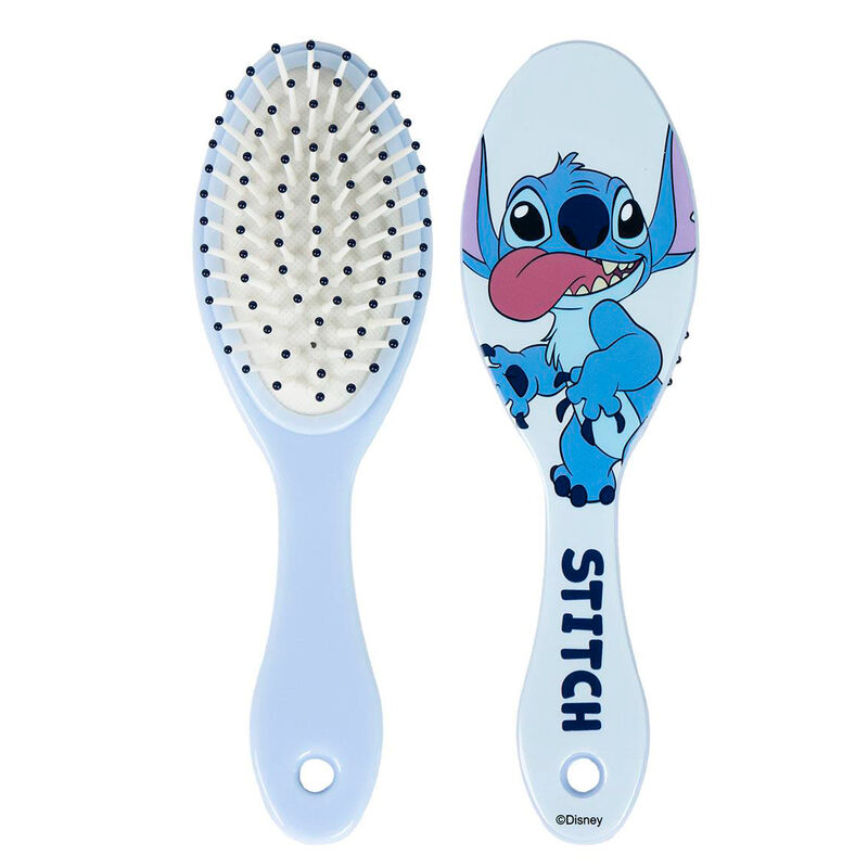 NECESER ESCOLAR STITCH DISNEY - 4