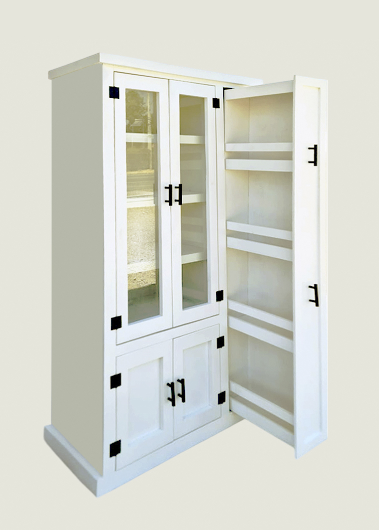 TURÍN - 1