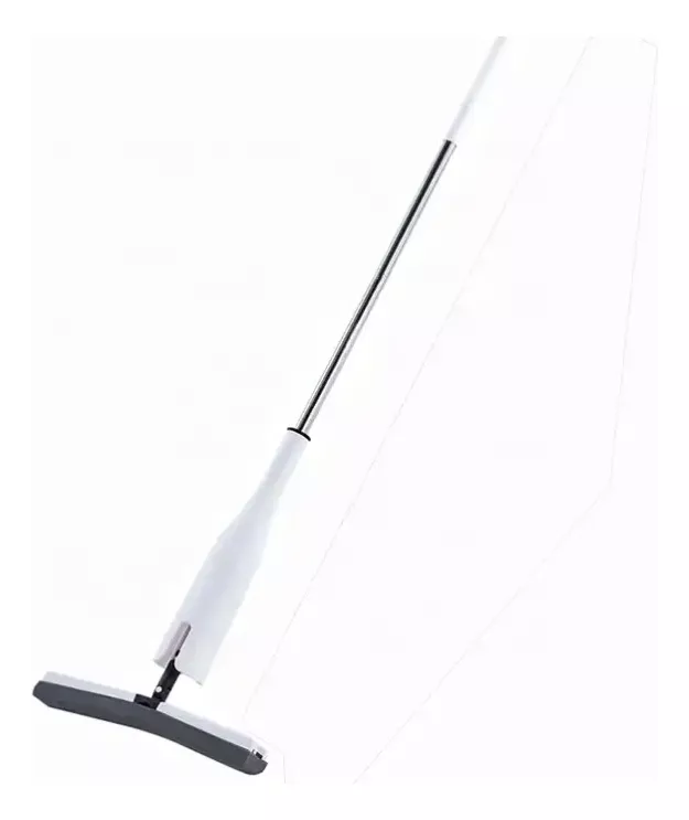 MOPA Y ESPONJA CON ESTRUJADO PLEGABLE - 1