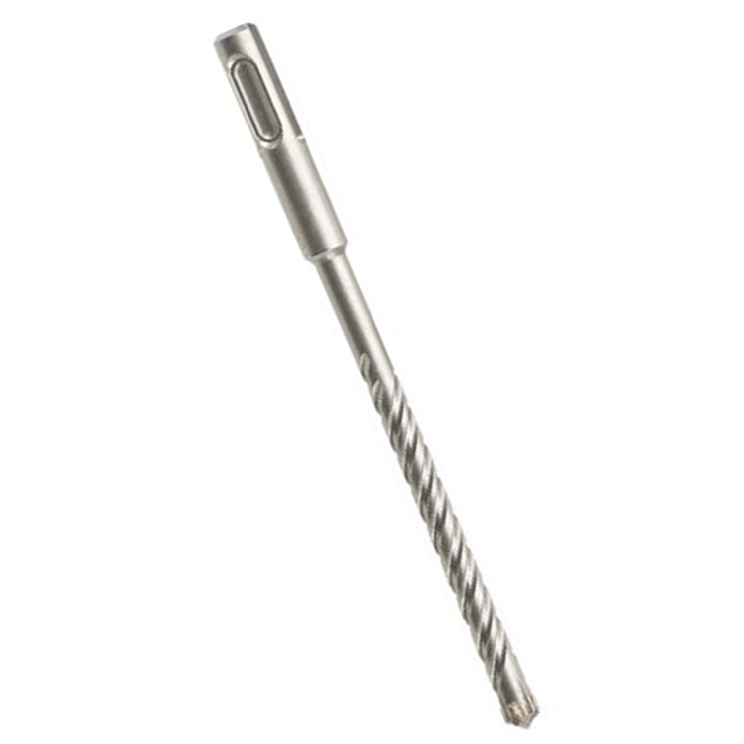 BROCA KWB CONCRETO SDS PLUS 10MM 260210 - 1