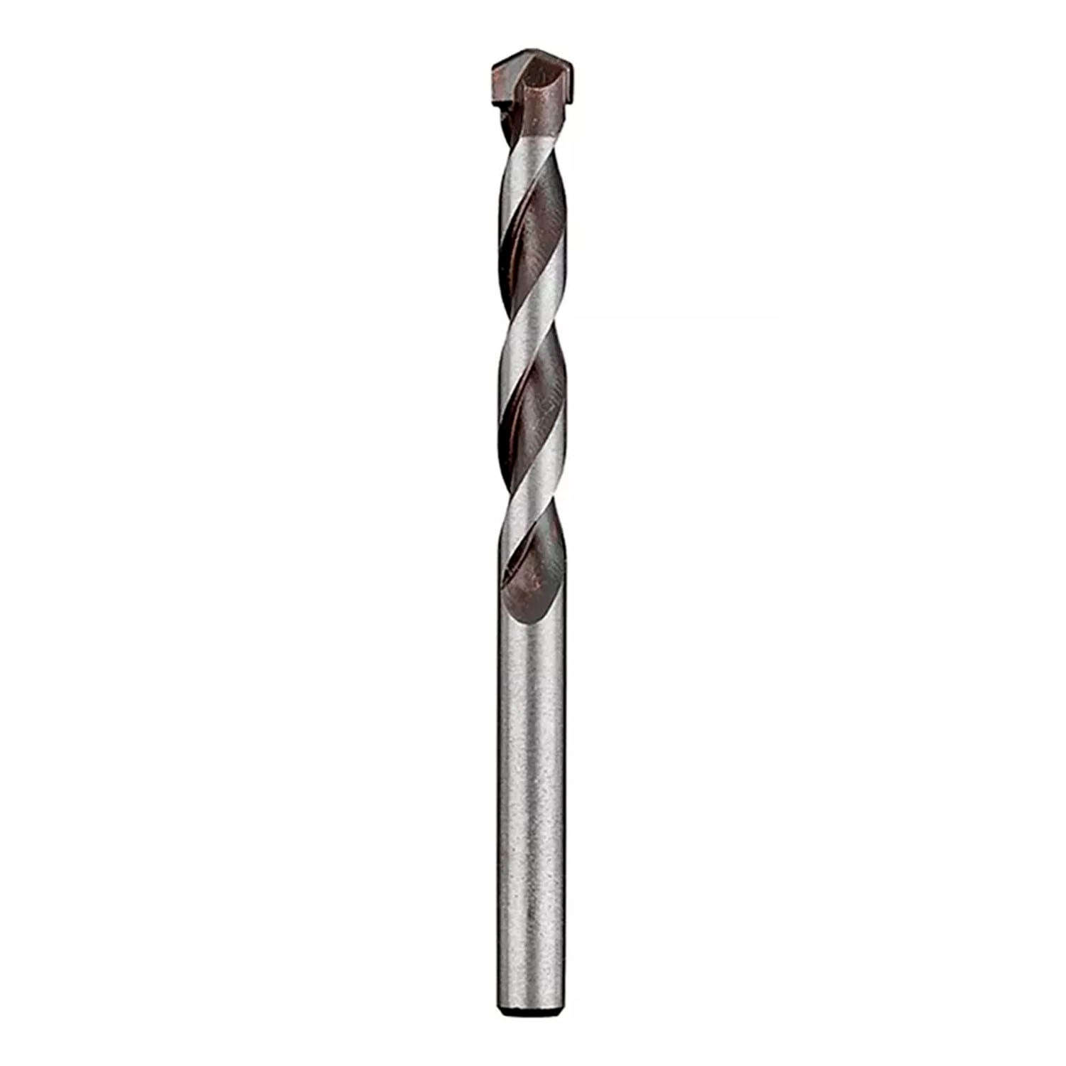 BROCA PARA CONCRETO 8MM KWB 044680 - 1