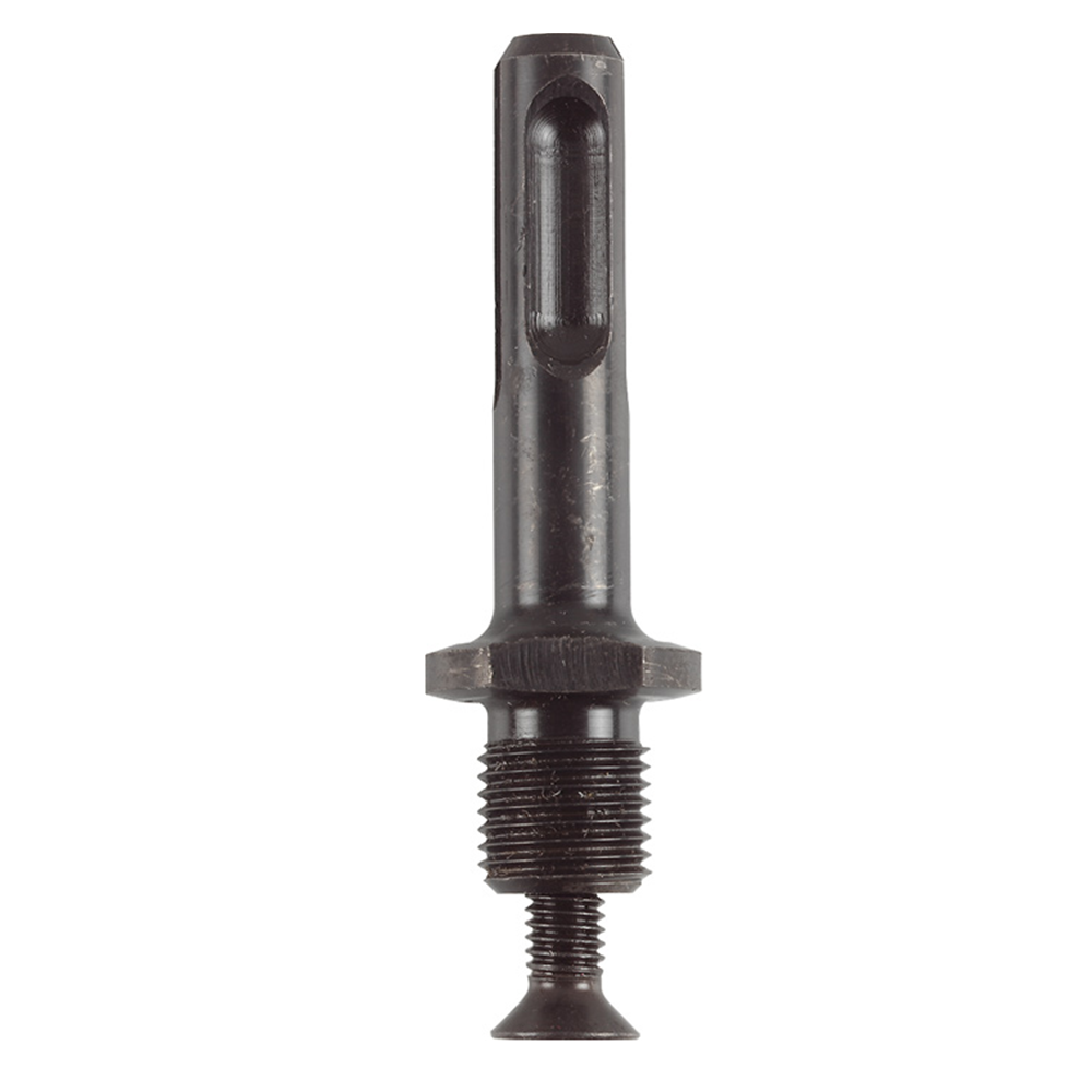ADAPTADOR MANDRIL SDS PLUS TALADRO KWB 299900 - 2