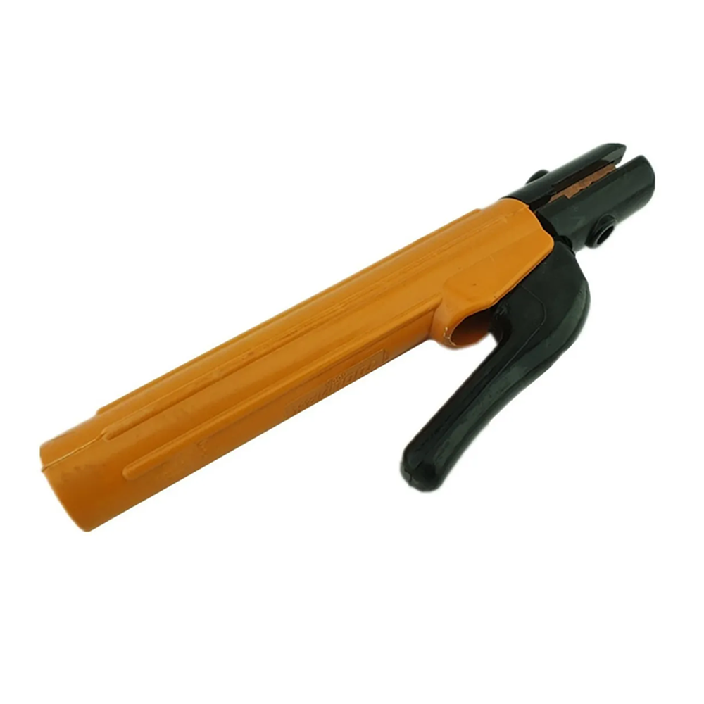 PORTA ELECTRODO TOOLMAK 600A TMK19211 - 2