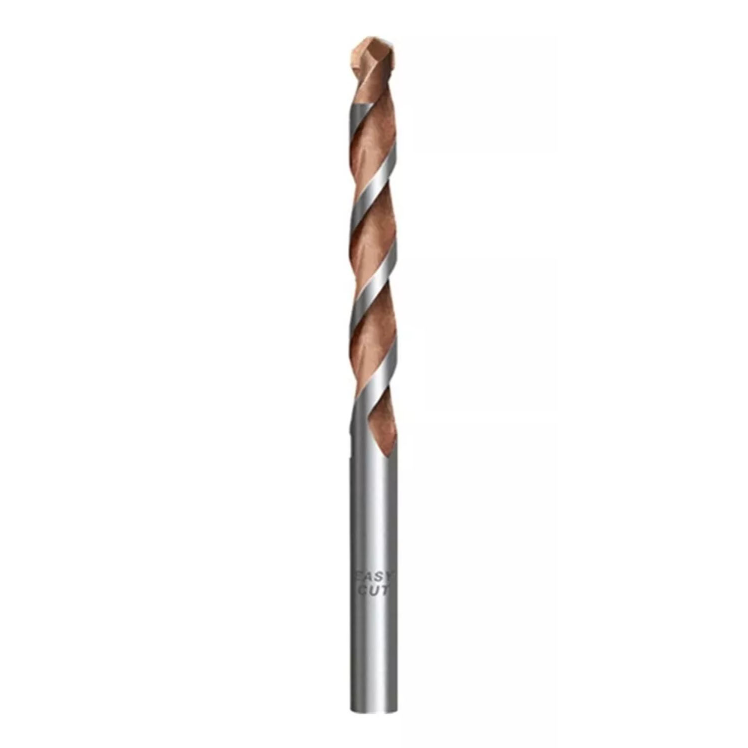 BROCA MULTIUSO CONSTRUCCIÓN 10MM KWB 048700 - 2