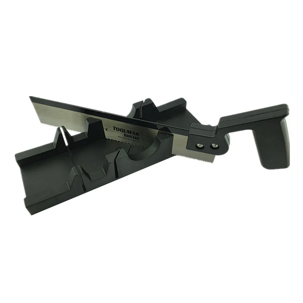SERRUCHO TOOLMAK COSTILLA 300 MM TMK19117 - 2