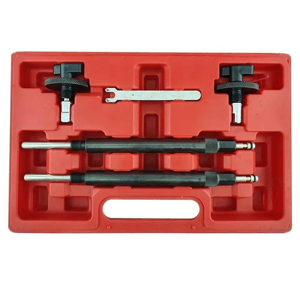 TRABADOR TORXMETER C8070 CALADO PUESTA PUNTO FIAT BRAVA BRAVO PUNTO STILO - 3