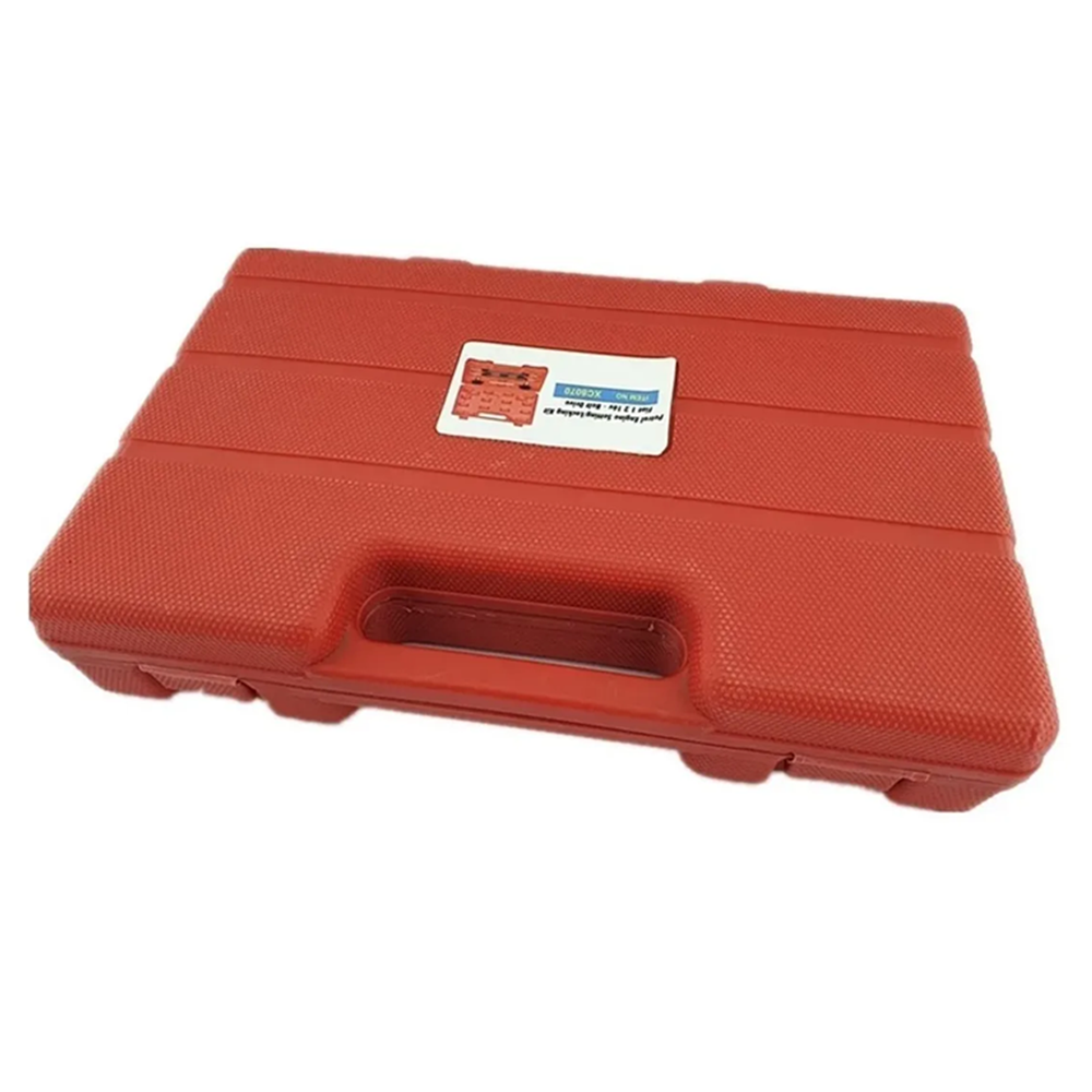 TRABADOR TORXMETER C8070 CALADO PUESTA PUNTO FIAT BRAVA BRAVO PUNTO STILO - 4