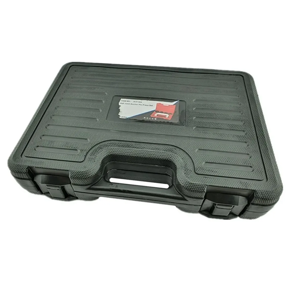 KIT EXTRACTOR INSTALACIÓN DE ROTULA DE BOLA TIPO C - 3