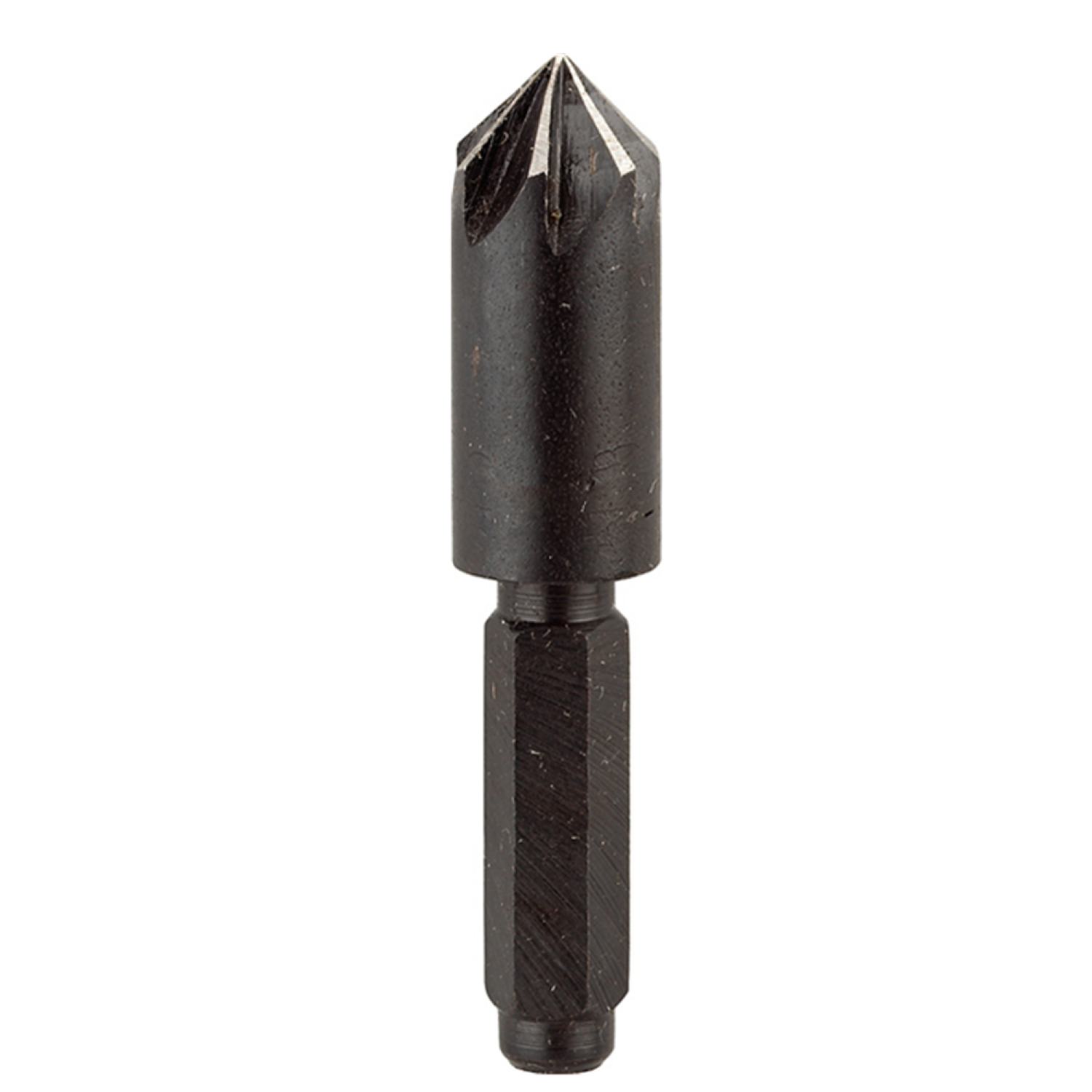 BROCA KWB AVELLANADOR MADERA 13 MM 704710 - 1