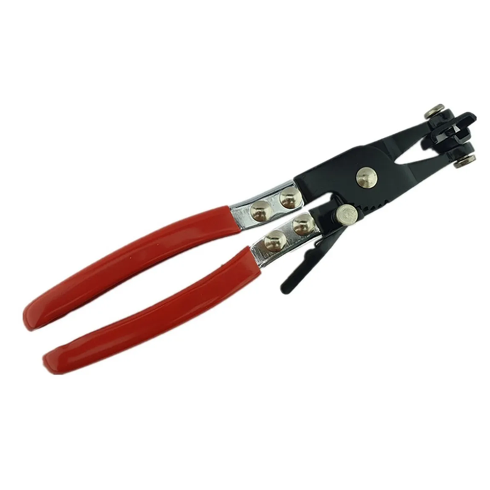 ALICATE TORXMETER ABRAZADERA MANGUERA AC - 2