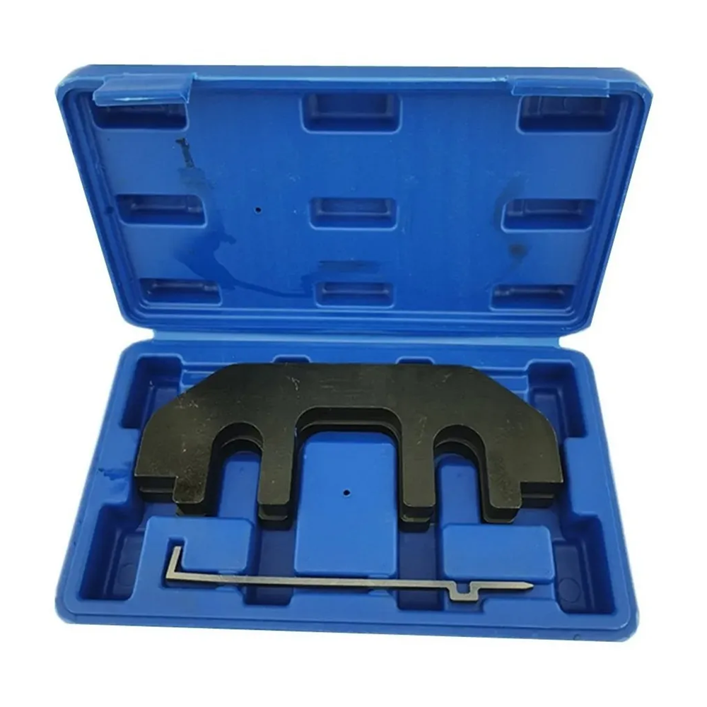 TRABADOR TORXMETER C1783 PUESTA PUNTO CALADO DISTRIBUCION FORD 3.5 3.7 4.0 - 1
