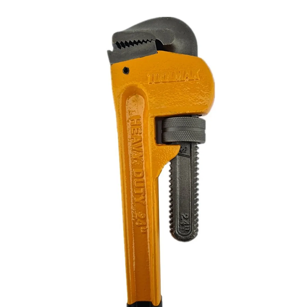 LLAVE TOOLMAK INGLESA STILLSON 24" TMK19148 - 2