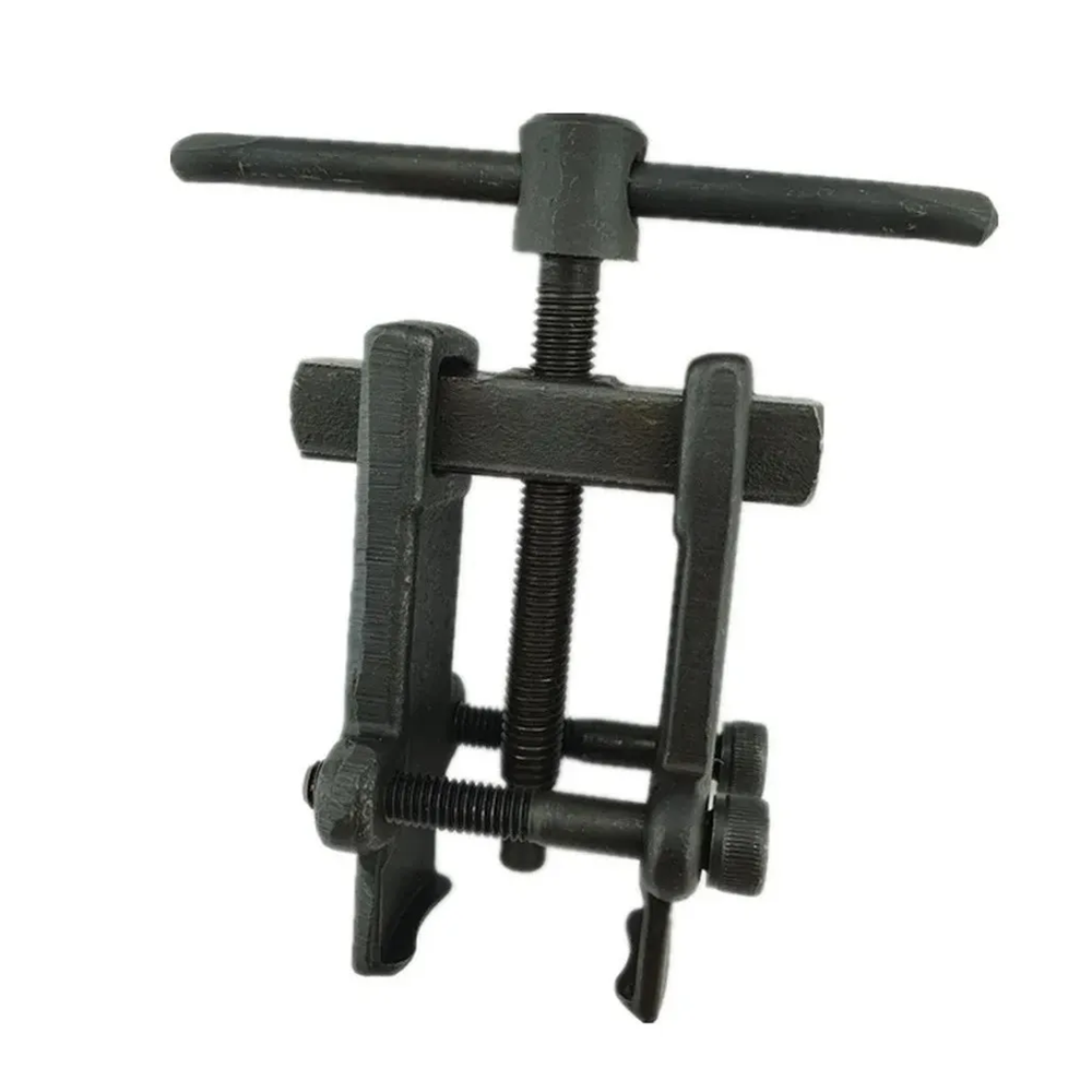 EXTRACTOR TORXMETER RODAMIENTO EXTERIOR 19 35 MM 2 PATAS - 1