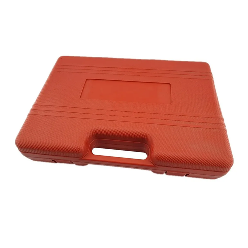 TESTER DETECTOR DE FUGA CILINDRO MOTOR UNIVERSAL - 4