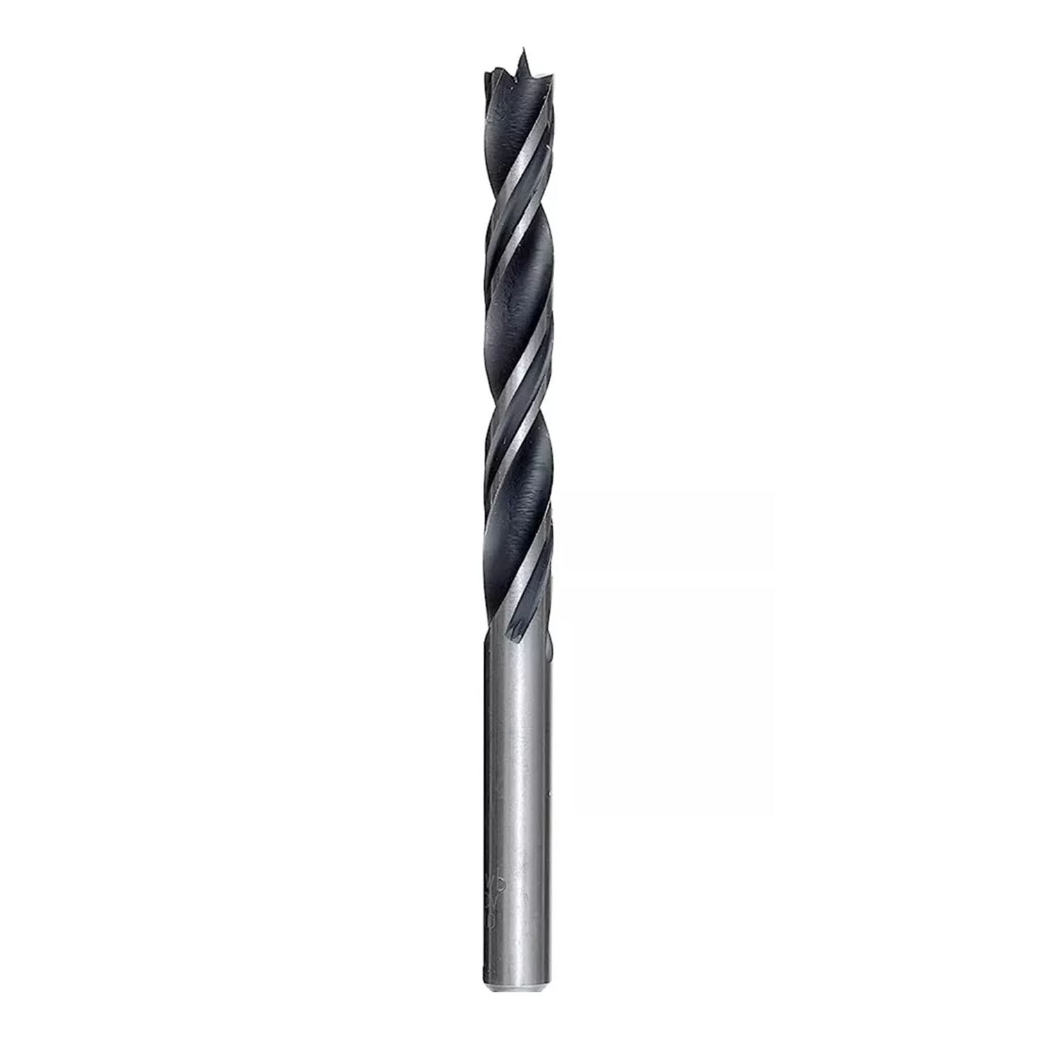 BROCA PARA MADERA 5.0MM KWB 511465 - 2
