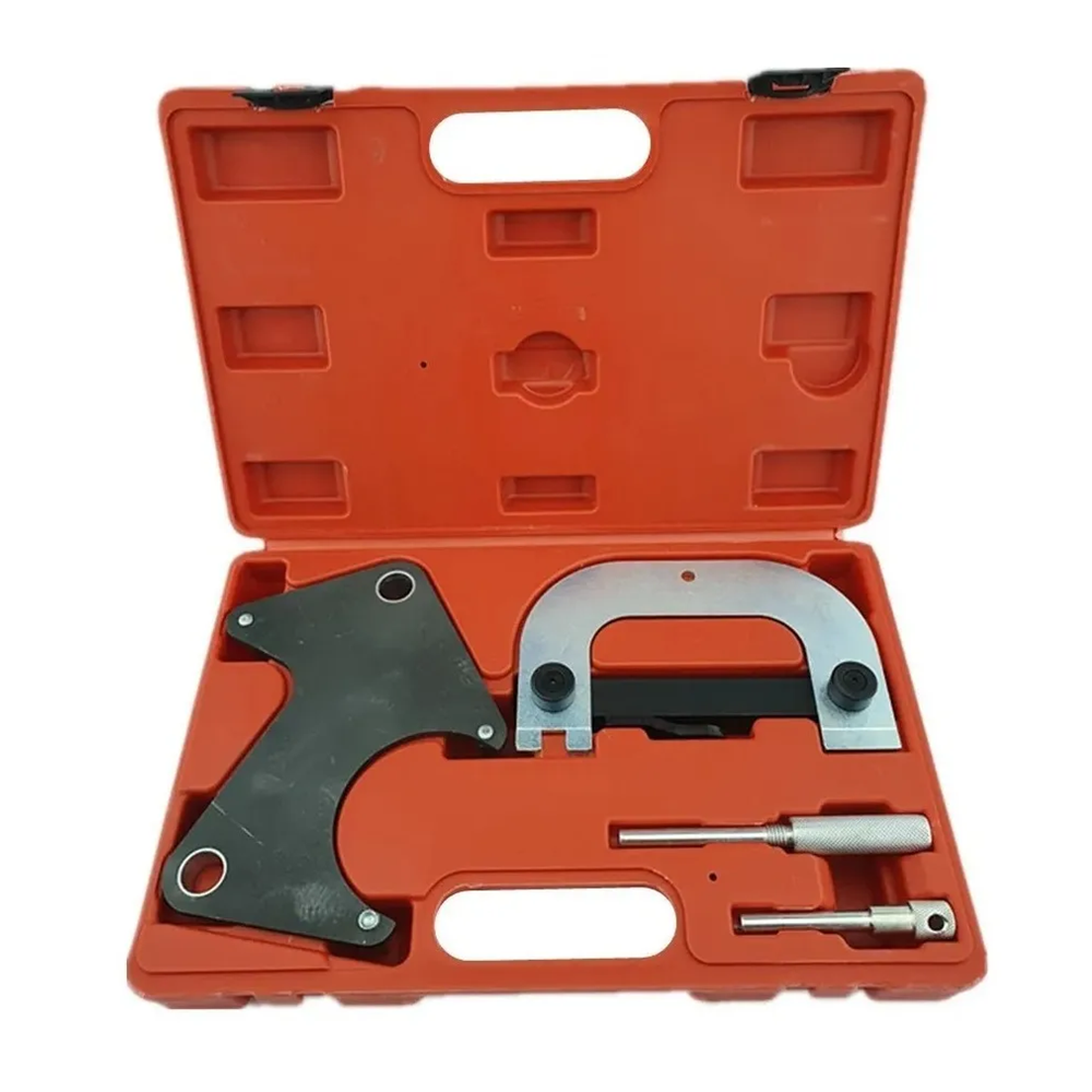 TRABADOR TORXMETER C1623 DISTRIBUCION CALADO PUESTA A PUNTO RENAULT - 2