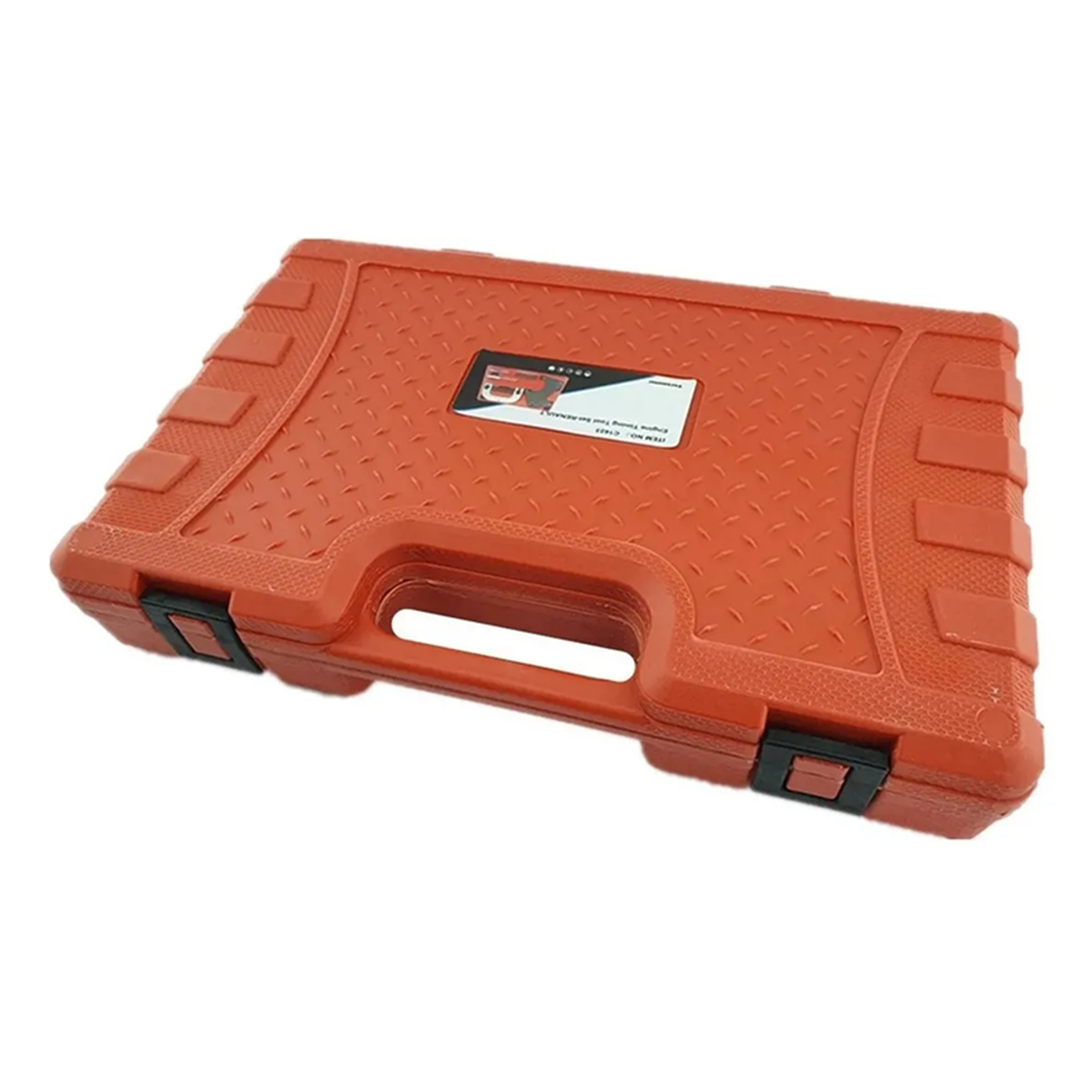 TRABADOR TORXMETER C1623 DISTRIBUCION CALADO PUESTA A PUNTO RENAULT - 4
