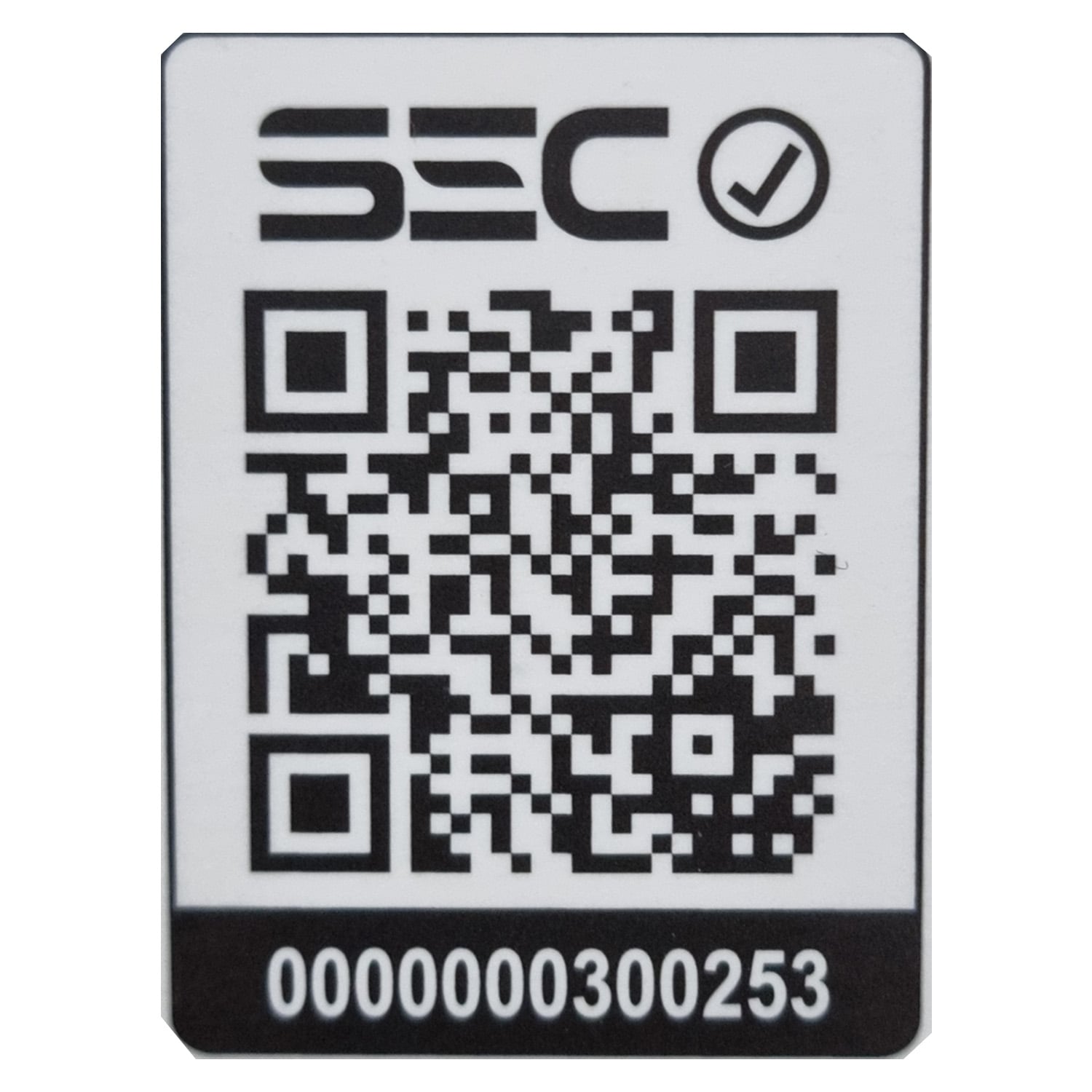 ATORNILLADOR INALÁMBRICO 4V + 30 ACCESORIO STANLEY SCS4K-B2C - 2