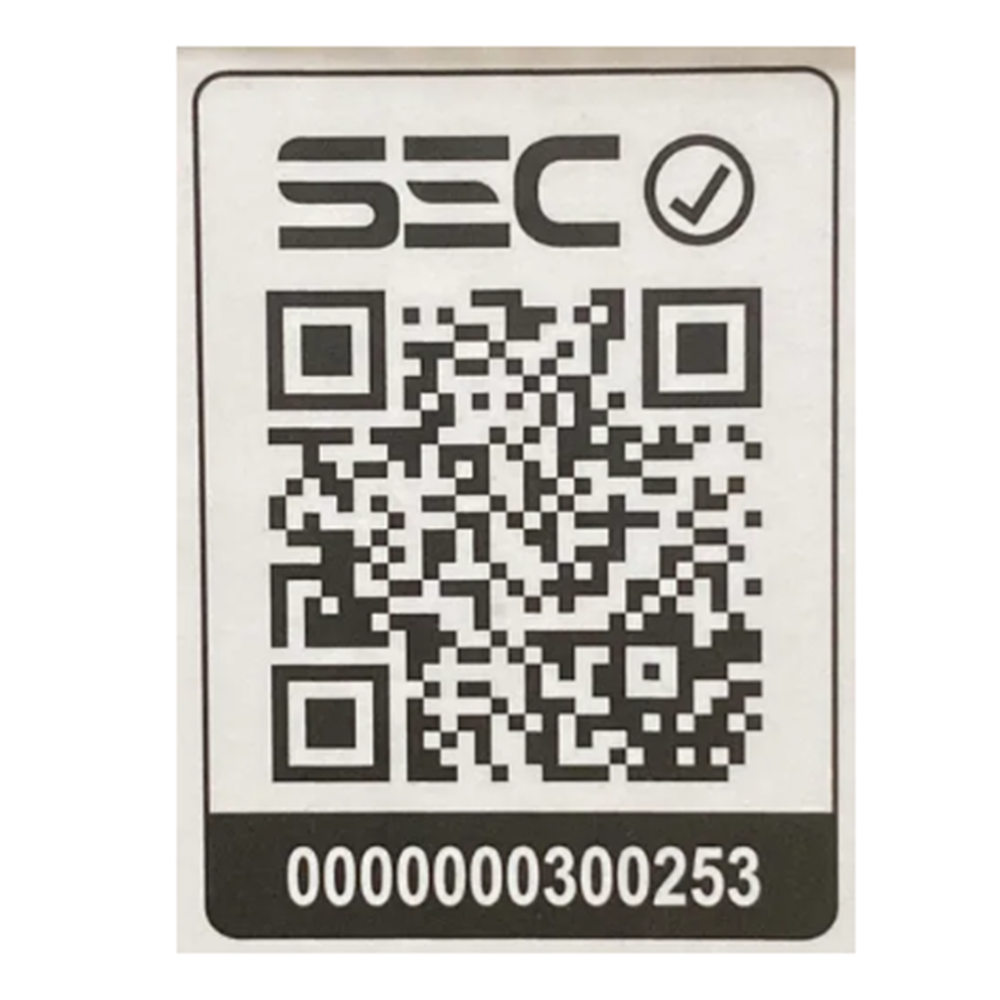 ATORNILLADOR INALÁMBRICO 4V + 30 ACCESORIO STANLEY SCS4K-B2C - 5