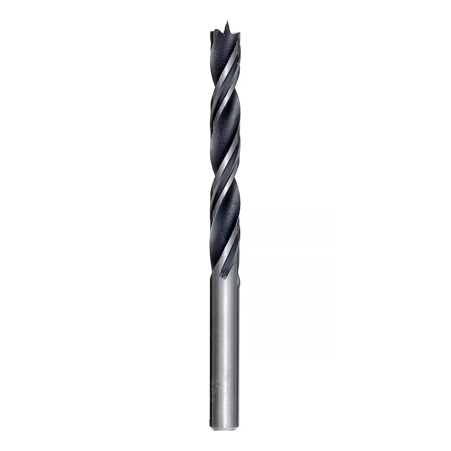 BROCA PARA MADERA 6.0MM KWB 511466 - 2