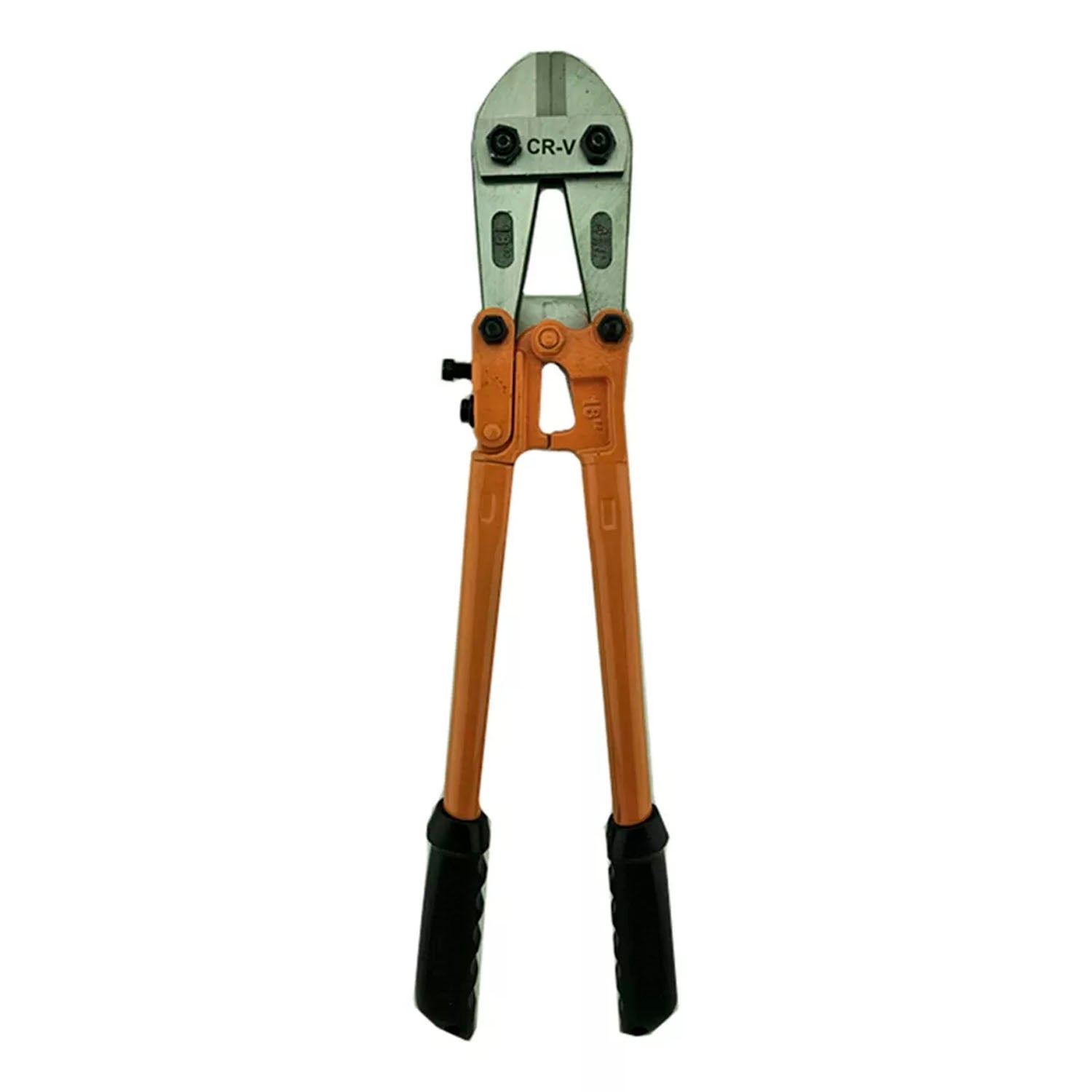 CORTAPERNOS MAKAWA NAPOLEON 18" MK0017 - 1