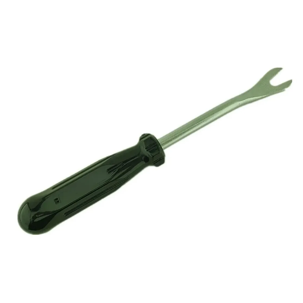 REMOVEDOR TORXMETER EXTRACTOR CLIP BROCHES TAPICERIA VEHICULO - 1