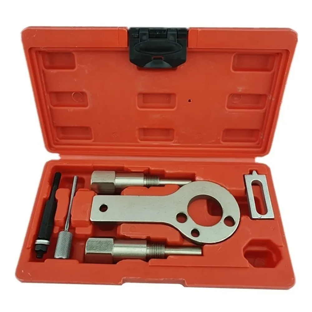 TRABADOR PUESTA PUNTO OPEL ALFA ROMEO FIAT LANCIA SAAB - 1
