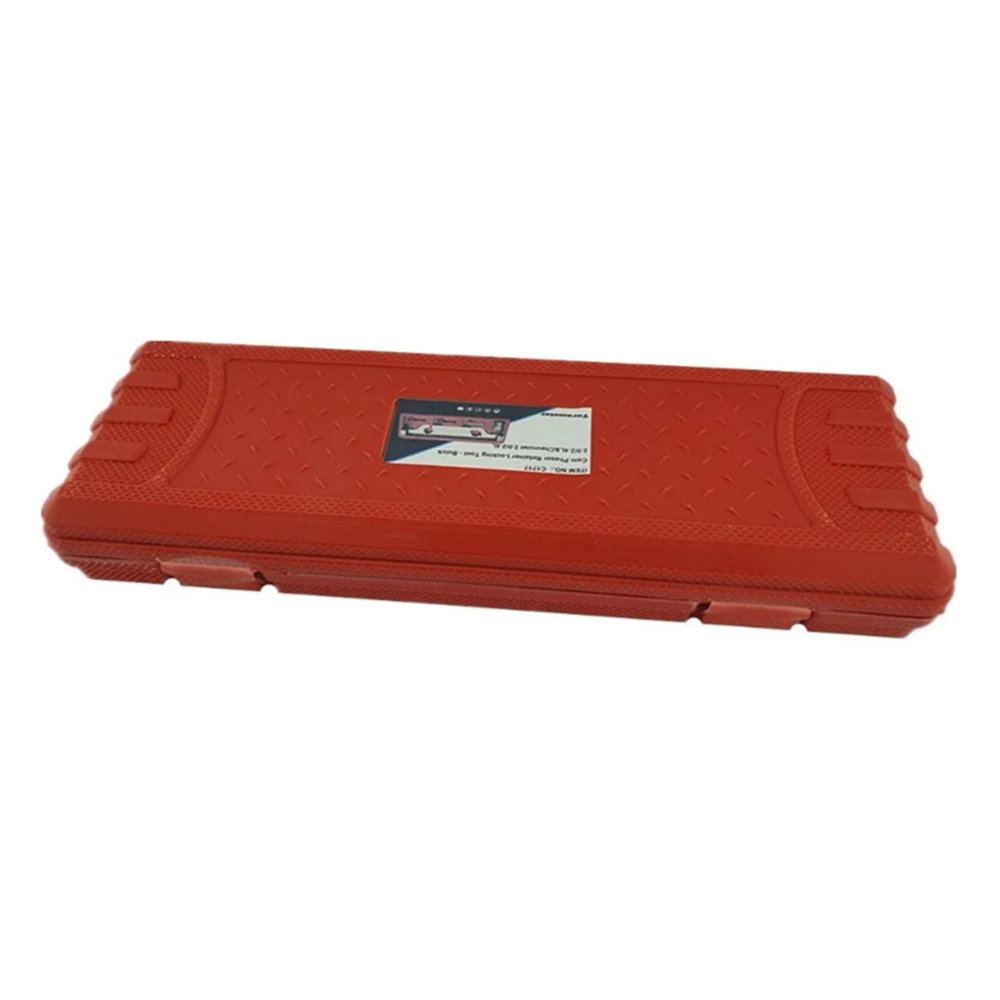 TRABADOR PUESTA PUNTO OPEL SAAB CHEVROLET VAUXHALL 2.0 2.4 - 4