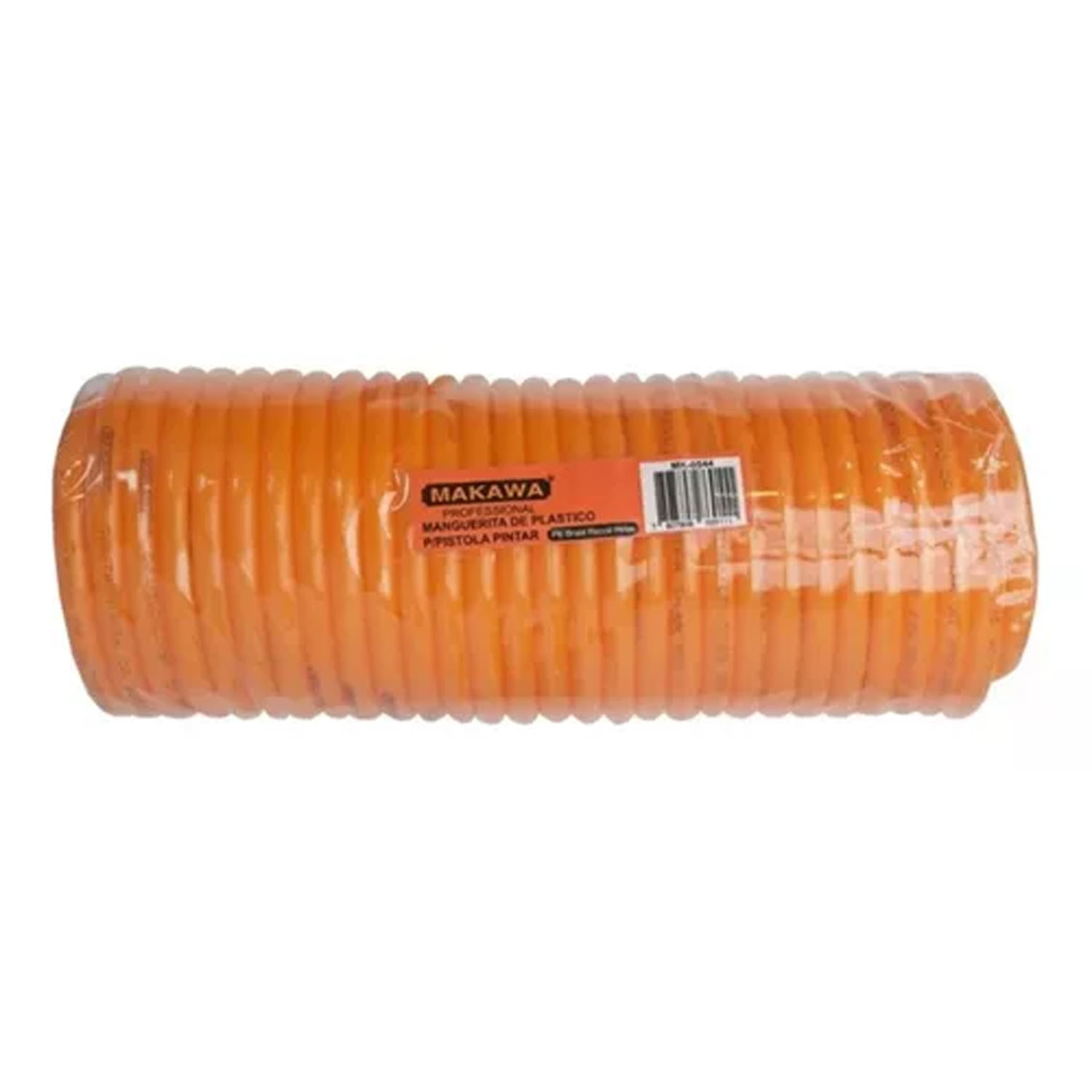 MANGUERA MAKAWA ESPIRAL COMPRESOR AIRE MK-0544 - 1