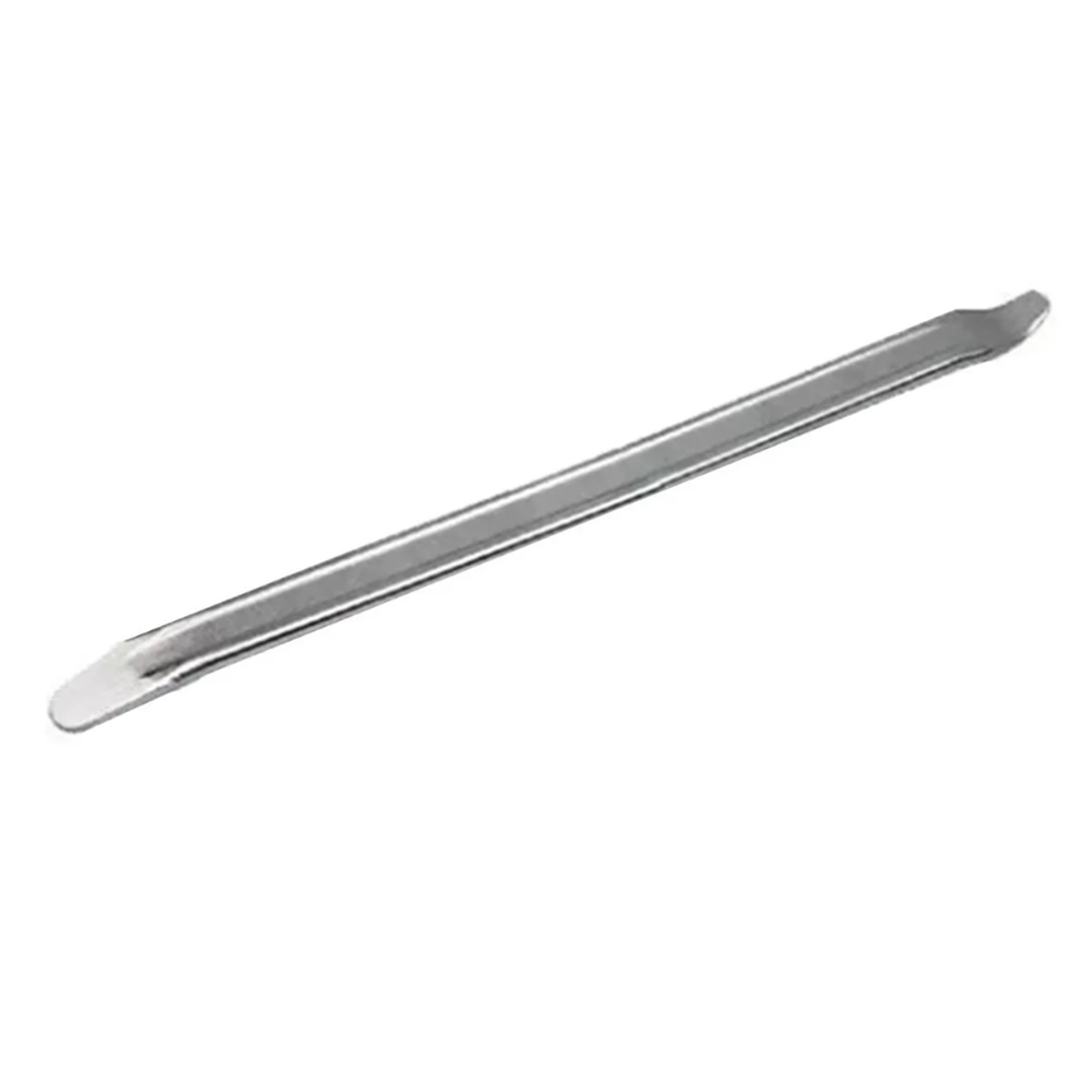 BARRA LLAVE DESMONTADORA NEUMÁTICOS LLANTAS 50 CM - 1