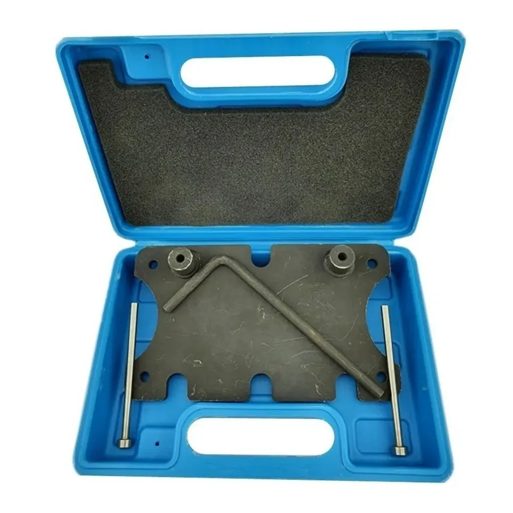 TRABADOR TORXMETER C1674 PUESTA PUNTO CALADO ROEWE 550 VVT MG6 1.8 1.8T - 1