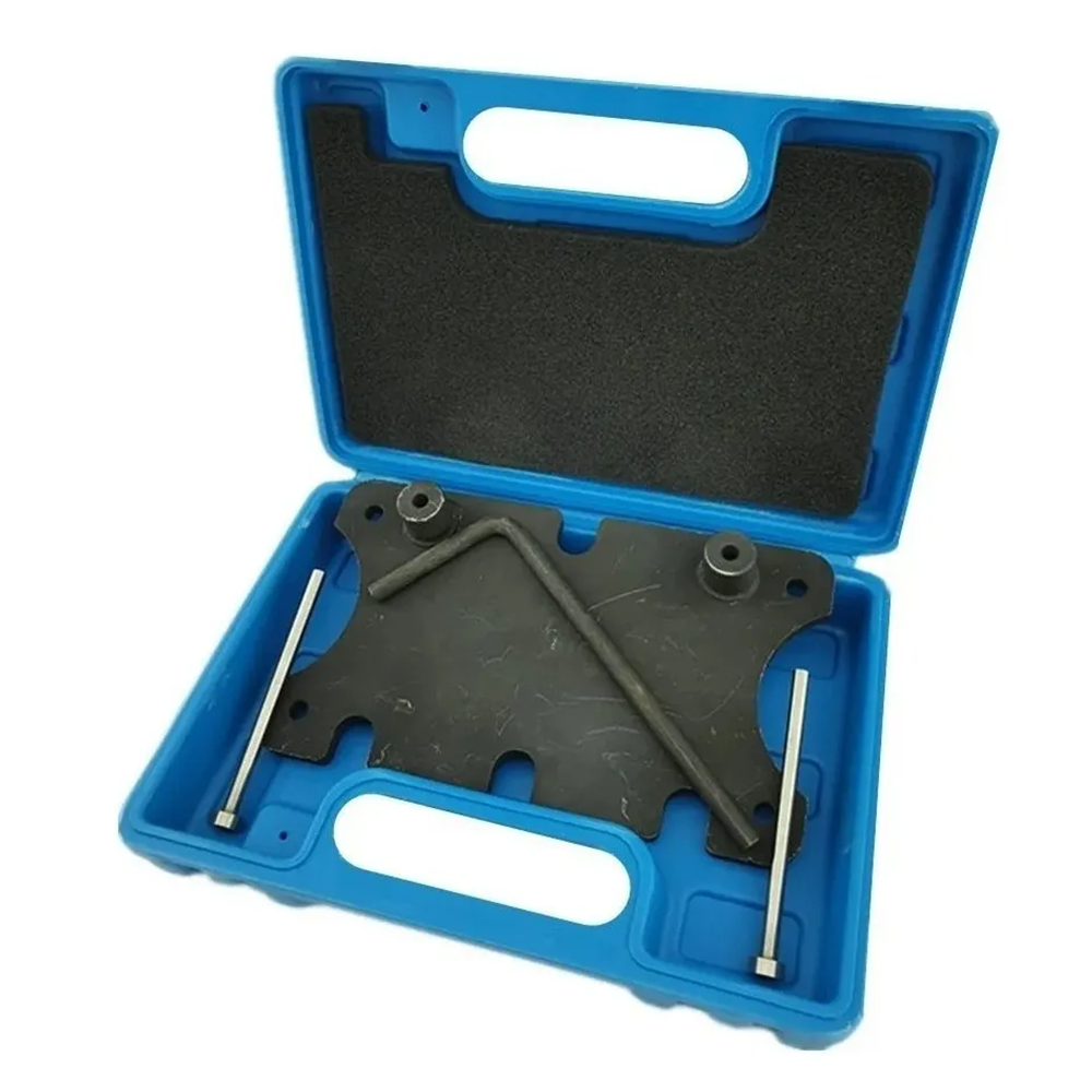 TRABADOR TORXMETER C1674 PUESTA PUNTO CALADO ROEWE 550 VVT MG6 1.8 1.8T - 2