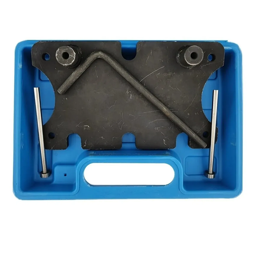 TRABADOR TORXMETER C1674 PUESTA PUNTO CALADO ROEWE 550 VVT MG6 1.8 1.8T - 3