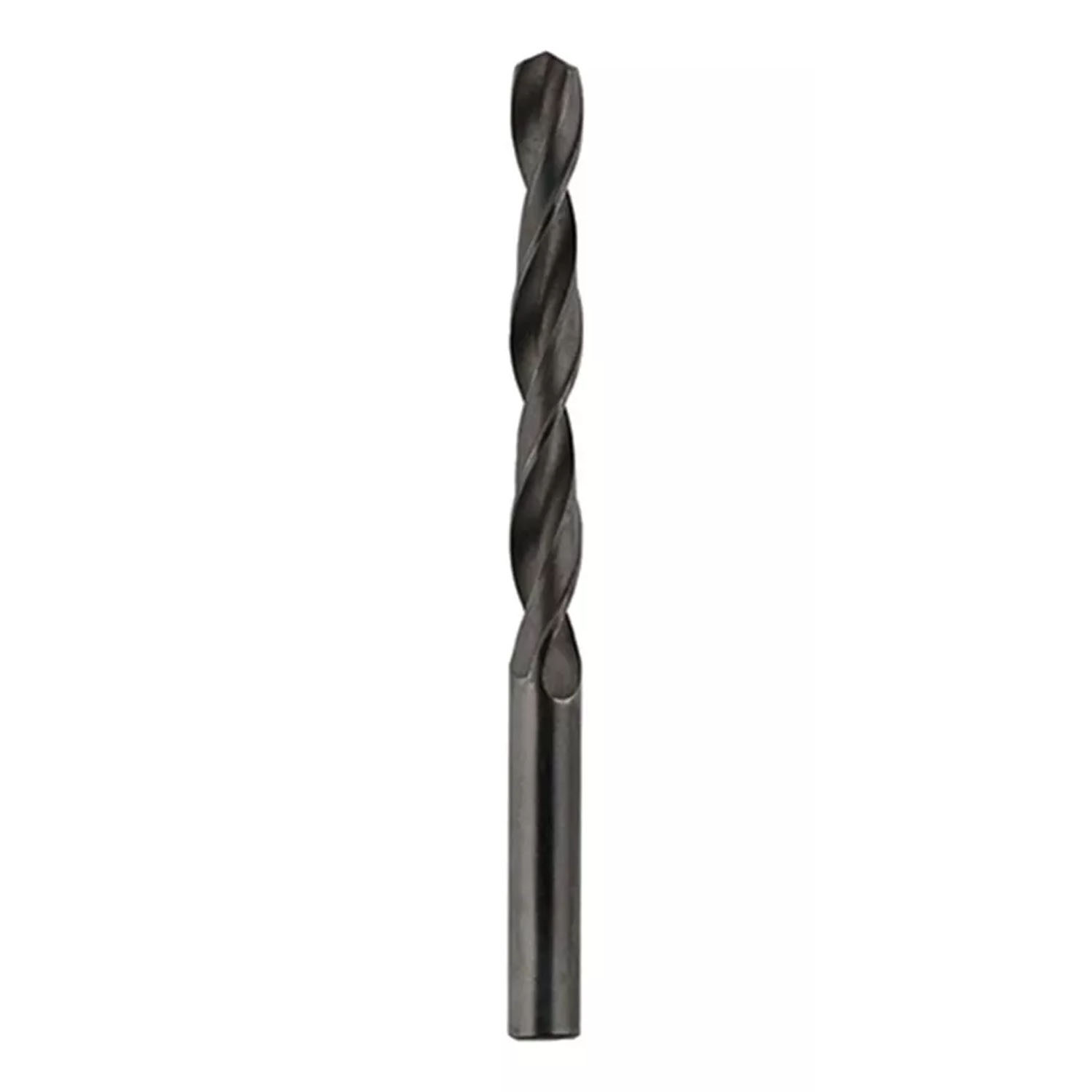 BROCA PARA METAL 6.5MM HSS KWB 209665 - 2