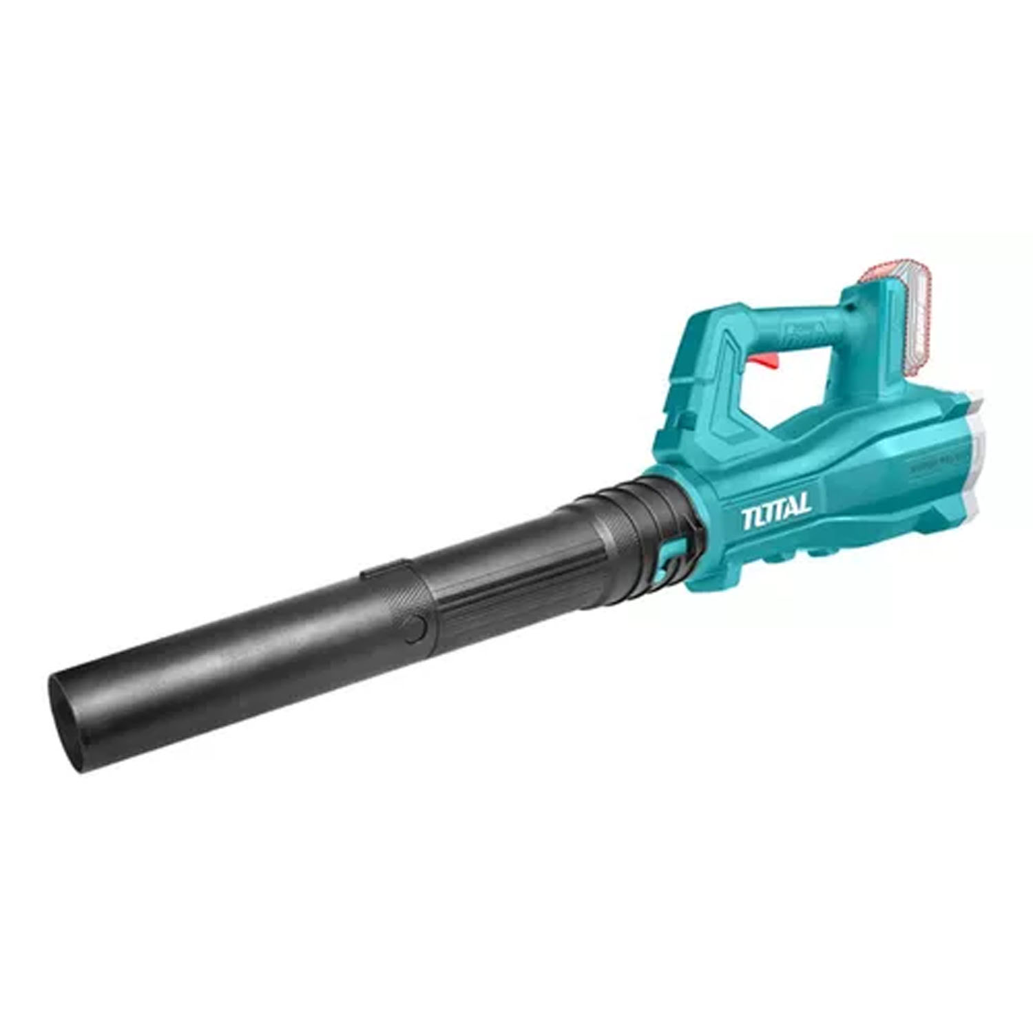 SOPLADOR INALAMBRICO 20V TOTAL TABLI20323 - 1