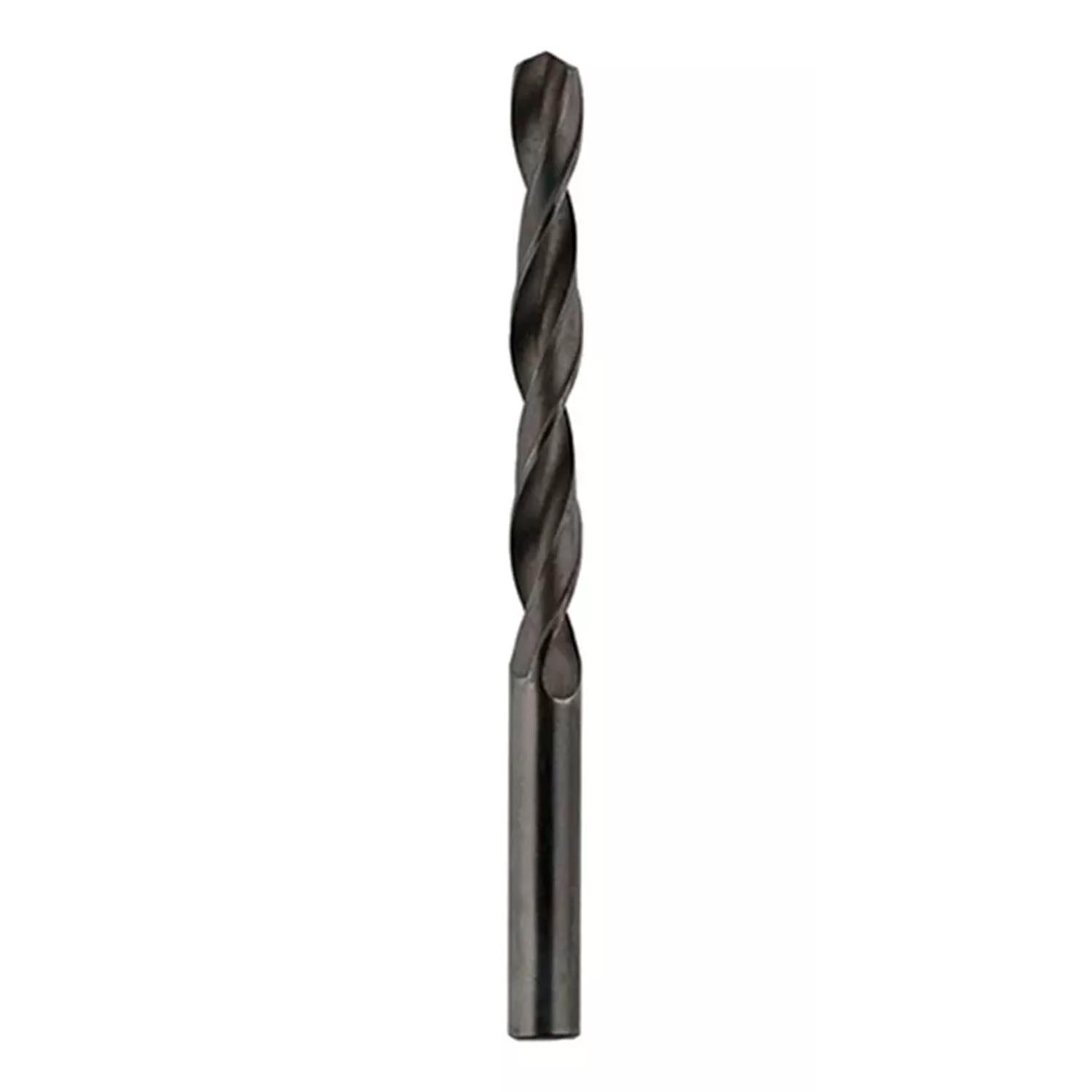 BROCA PARA METAL 4.0MM HSS KWB 209640 - 2
