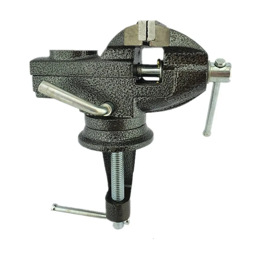 TORNILLO KP BANCO MESA BASE GITARORIA 60 X 60 MM - 2