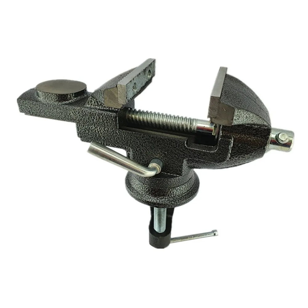 TORNILLO KP BANCO MESA BASE GITARORIA 60 X 60 MM - 3